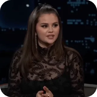 🌟 emoji @swtnss Telegram sticker 2 of 22