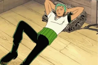 😴 emoji Солом'яні Брилі by @Dzha_Bog Telegram sticker 5 of 92