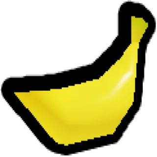 😈 emoji Psx Huges Telegram sticker 5 of 120
