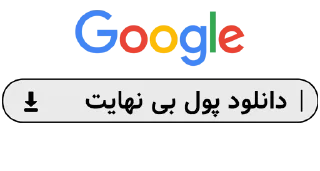 📥 emoji @xstickerx | دانلود Telegram sticker 5 of 65