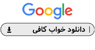 📥 emoji @xstickerx | دانلود Telegram sticker 22 of 65
