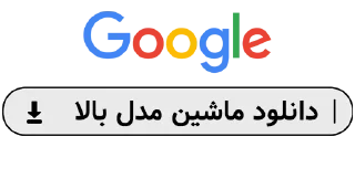 📥 emoji @xstickerx | دانلود Telegram sticker 15 of 65