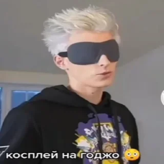🙅‍♀️ emoji Я ебу собак Telegram sticker 16 of 49