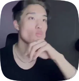 😯 emoji кихо::@gifbyneisy Telegram sticker 17 of 27