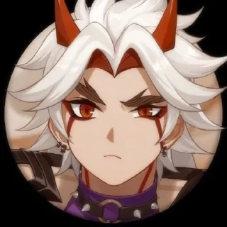 🤨 emoji я ебу собак Telegram sticker 21 of 34
