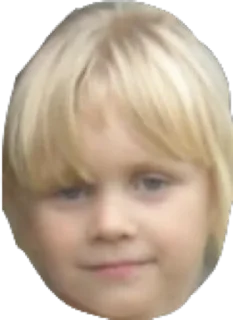🙃 emoji Любимка Telegram sticker 5 of 50