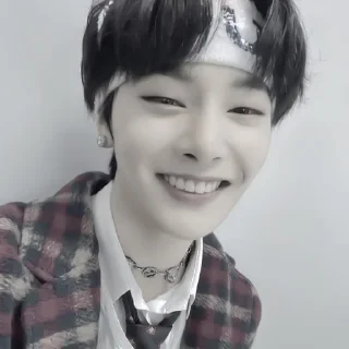 💋 emoji ⋆ jeongin → @chaenniex ּ   ᜔ ܳ Telegram sticker 20 of 60