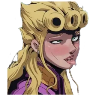 🤨 emoji Диалоги тет-а-тет Telegram sticker 2 of 7