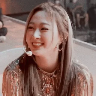 🍭 emoji ⋆ 𝙂𝙞𝙨𝙚𝙡𝙡𝙚 → @chaenniex ּ   ᜔ ܳ Telegram sticker 20 of 60
