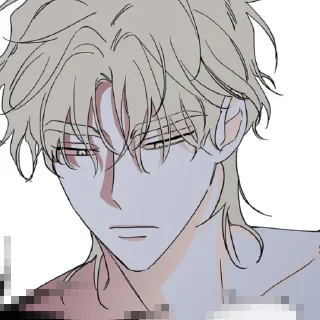 🗝 emoji Ночь у берега Telegram sticker 21 of 58