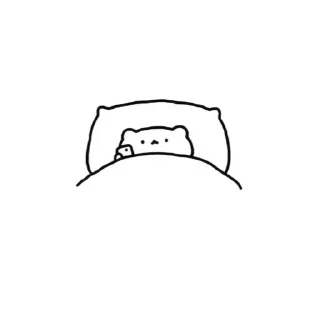 🥨 emoji ⸼ Ꮯᴀю ‧₊˚ @genshinstickpack Telegram sticker 9 of 52