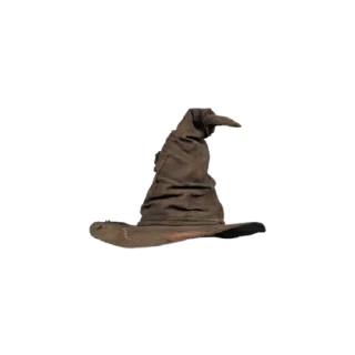 🙍 emoji swag Telegram sticker 23 of 47