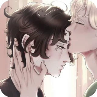 🥐 emoji 🥐𝐉𝐞𝐫𝐞𝐉𝐞𝐚𝐧🥐 @suiheroin Telegram sticker 19 of 120