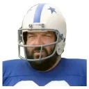😕 emoji Bud Spencer Telegram sticker 18 of 23