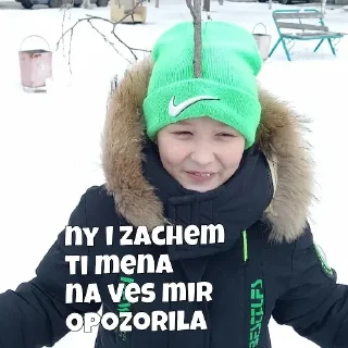 🍍 emoji легенда ананас Telegram sticker 13 of 15