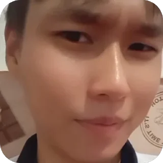 🫥 emoji тумарлар😍😍😍😍 Telegram sticker 17 of 23