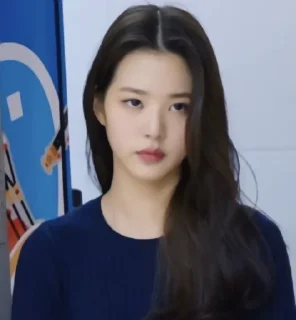 🥖 emoji — wonyoung @ss1fxx Telegram sticker 13 of 45