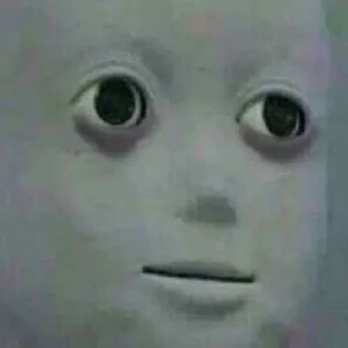 🙂 emoji very random shits Telegram sticker 7 of 113
