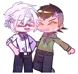 🌟 emoji Тинни банни цитруса Telegram sticker 5 of 120