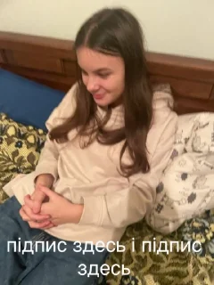 ✍️ emoji капібари Telegram sticker 7 of 20