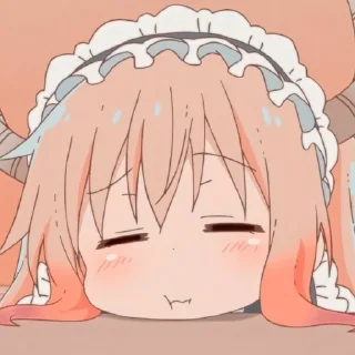 🧊 emoji Пиздатые стики ах~ Telegram sticker 11 of 54
