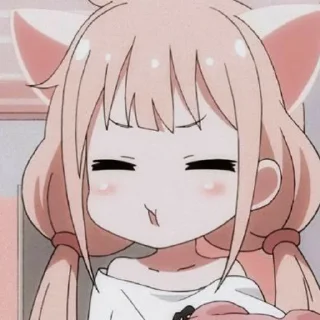 🧊 emoji Пиздатые стики ах~ Telegram sticker 22 of 54