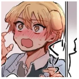 💗 emoji руикасы Telegram sticker 9 of 99