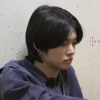 Sticker from yeonie @h7pm0a