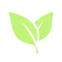 🌱 emoji Telegram development Telegram sticker 13 of 13