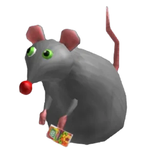 🫥 emoji мими Telegram sticker 16 of 33
