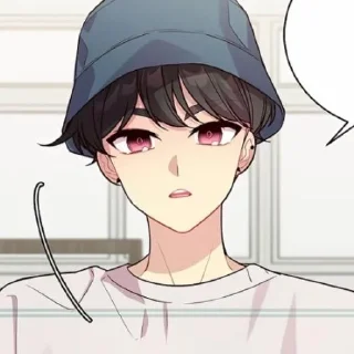 🐌 emoji @gauntree Ꮪnᴀil Ꮲᴏnd Ꮢᴏʙʙᴇr Telegram sticker 23 of 90