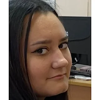 🥲 emoji 103 ОГОНЬ🔥 Telegram sticker 18 of 30