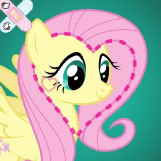 😄 emoji 😭😭😭айм устать Telegram sticker 6 of 40