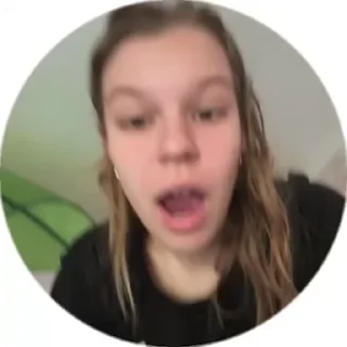 🙄 emoji тудасюда Telegram sticker 16 of 22