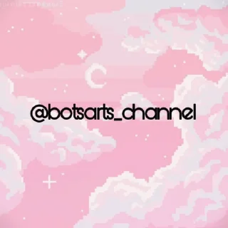 Sticker from ⊹ . ✧ ໒꒰ ꭷ´ · `ꭷ ꒱ა @botsarts_channel (!) .