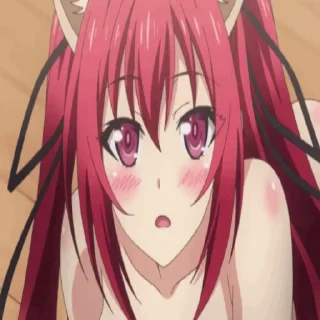 😧 emoji ໒꒰ ꭷ ´ ·  ꭷ ꒱ა  🎀  거미  ┄  ୨୧ Telegram sticker 10 of 119