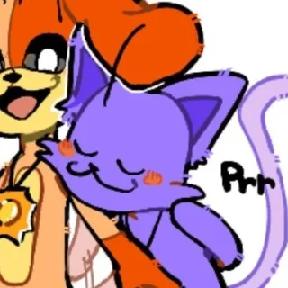 🌙 emoji 🌙ᴄᴀᴛɴᴀᴘ🌙 Telegram sticker 23 of 120