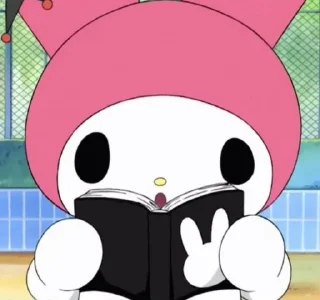 😮 emoji Luv @cutethemes Telegram sticker 7 of 35