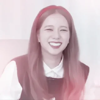 Sticker from ִֶָ𖥻ᴊɪsᴏᴏ :; @nerimacurse ִֶָ