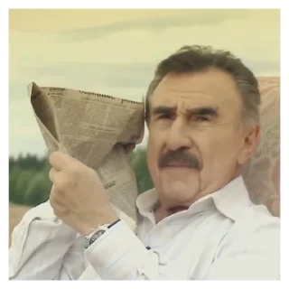 🥸 emoji Каневский Леонид Telegram sticker 22 of 37
