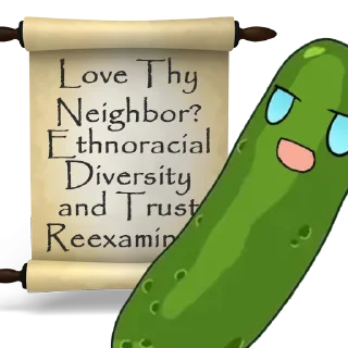 📜 emoji cropped radio radonezh memes Telegram sticker 5 of 55