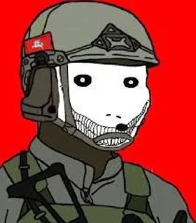 🇱🇹 emoji Wojak_@AcidInsideD Telegram sticker 8 of 27
