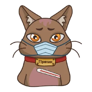 🫠 emoji Пряник тульский Telegram sticker 19 of 37