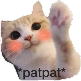 🥺 emoji 👁👄👁 Telegram sticker 11 of 120
