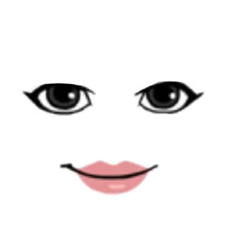 Sticker from 👁👄👁