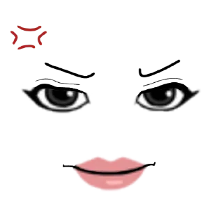 Sticker from 👁👄👁