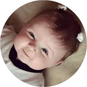 Sticker from @TVstickers Kids