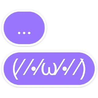 ☺️ emoji Гоча :: @stickroom Telegram sticker 24 of 48