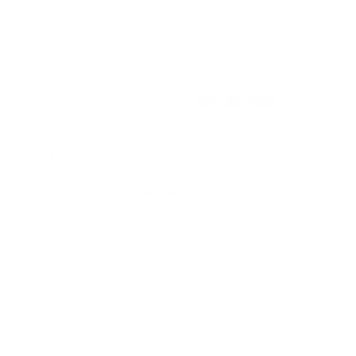 Sticker from @tranzgender
