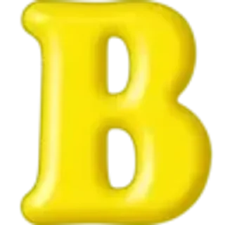 Sticker from Влада Морозова